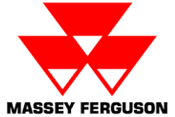 massey ferguson BEARING ASSY 687231M91 - 687231M91